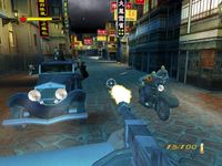 Indiana Jones et le Tombeau de l Empereur sur Microsoft X-Box
